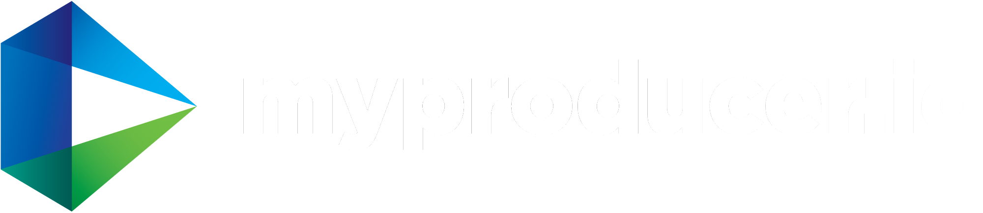 Support for myproducer.io